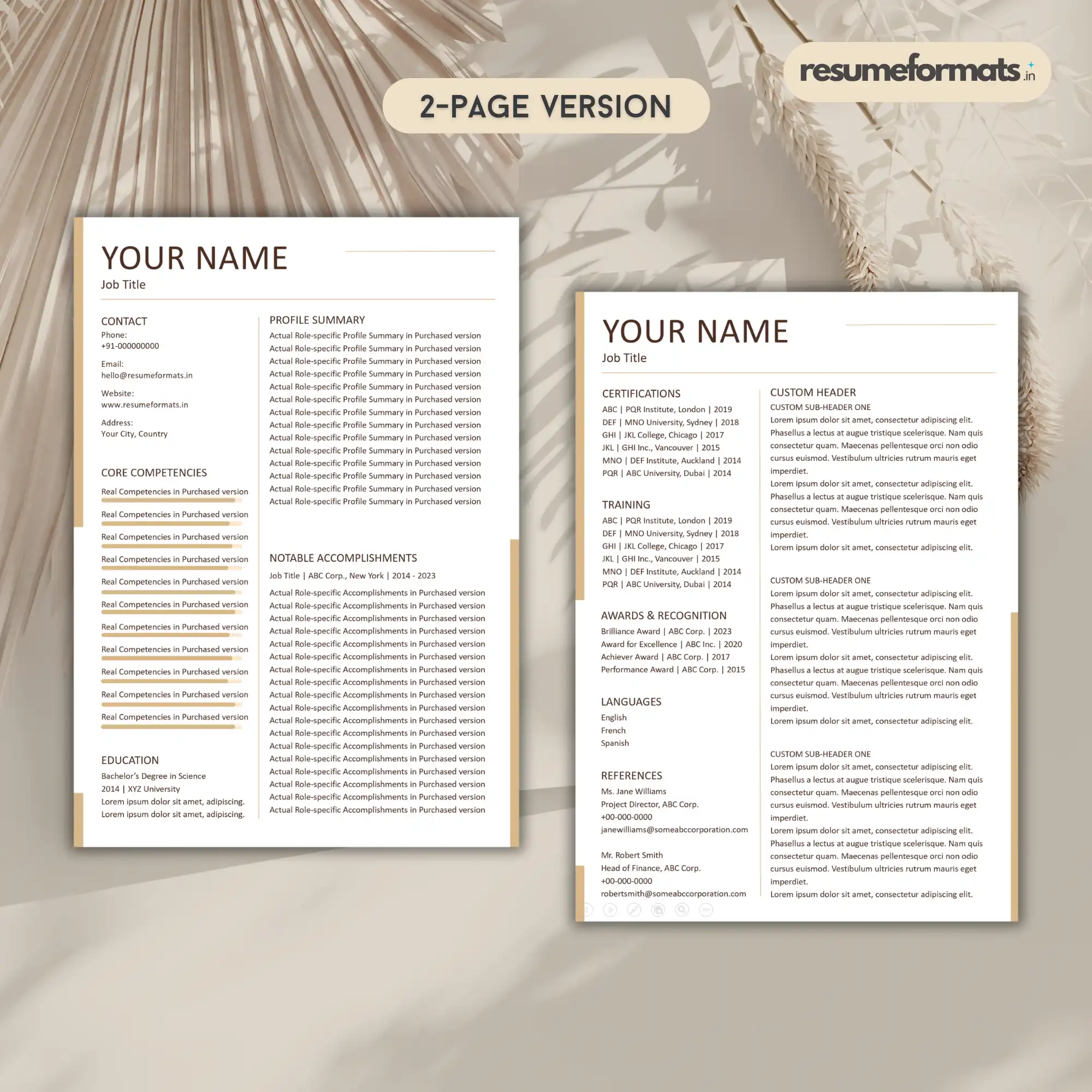 2-page Mockup - Infinity 2-page-Mockup-Infinity-3.webp