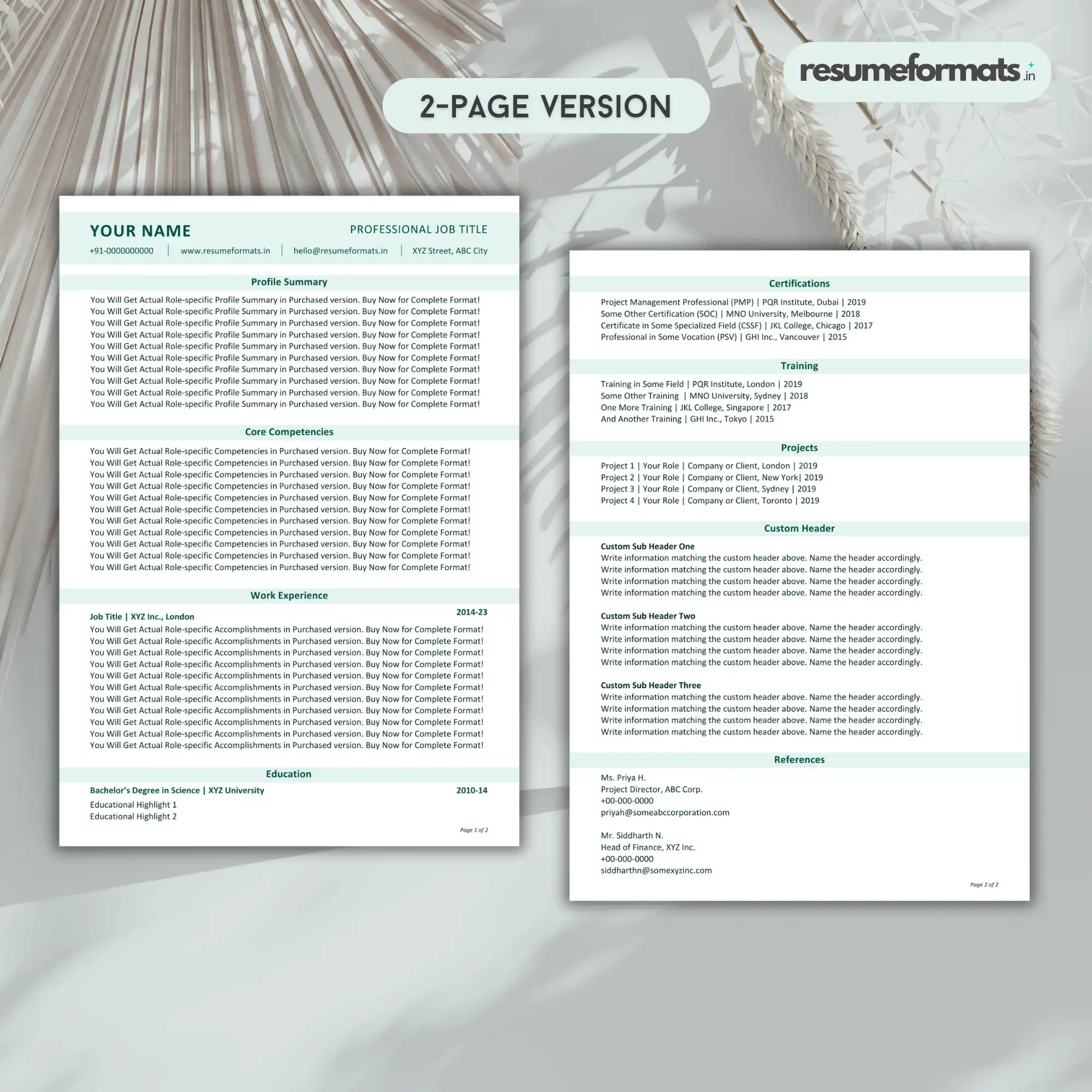 2-page Mockup - Infinity 2-page-Mockup-Infinity-5.webp