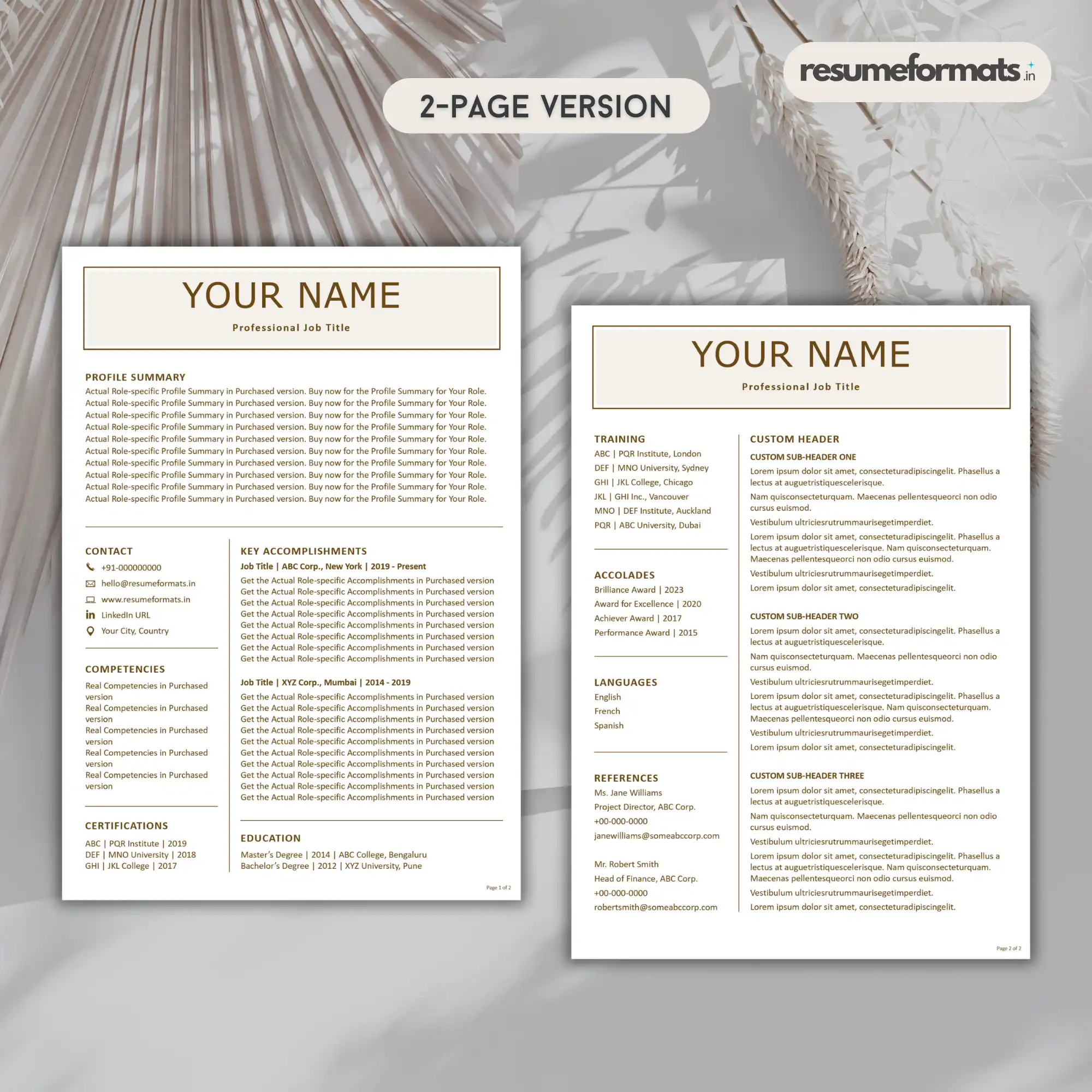 2-page Mockup - Infinity 2-page-Mockup-Infinity-7.webp