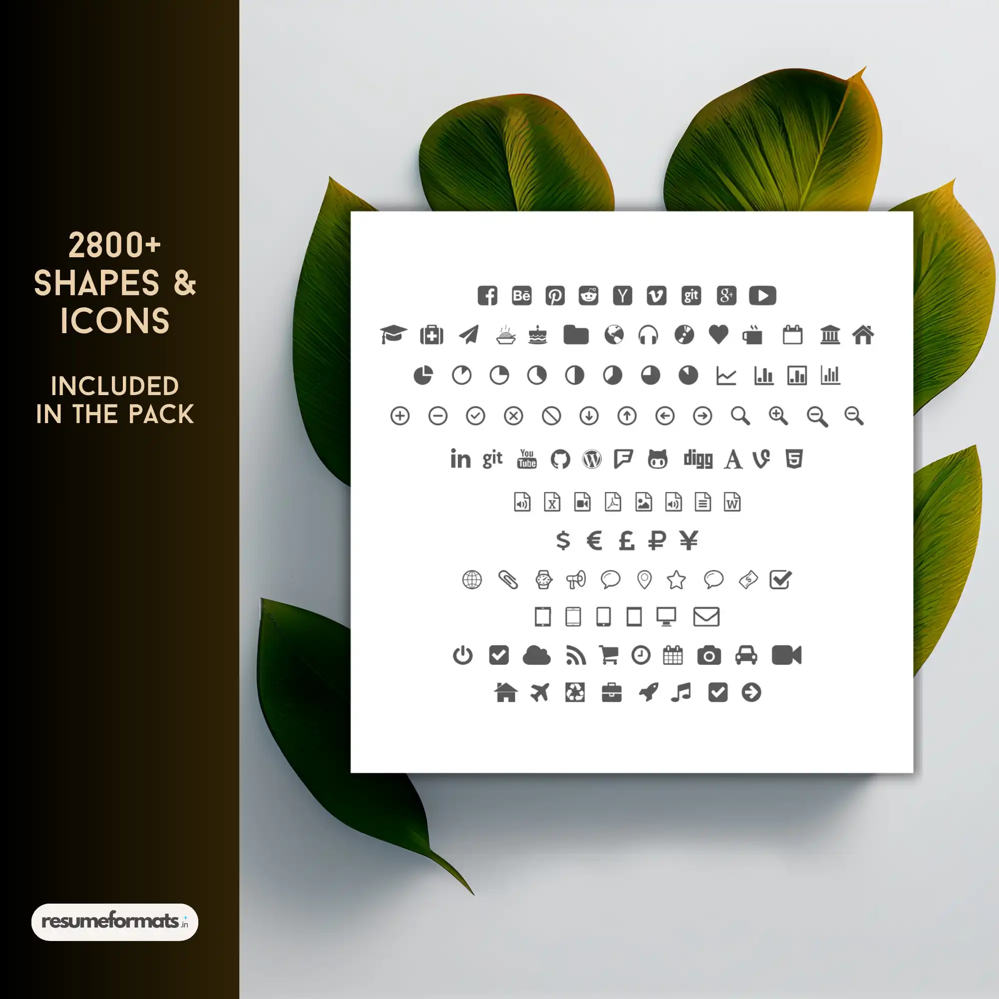 Icon Set Mockup - ResumeFormats.in Icon-Set-Mockup-ResumeFormats.in_.webp