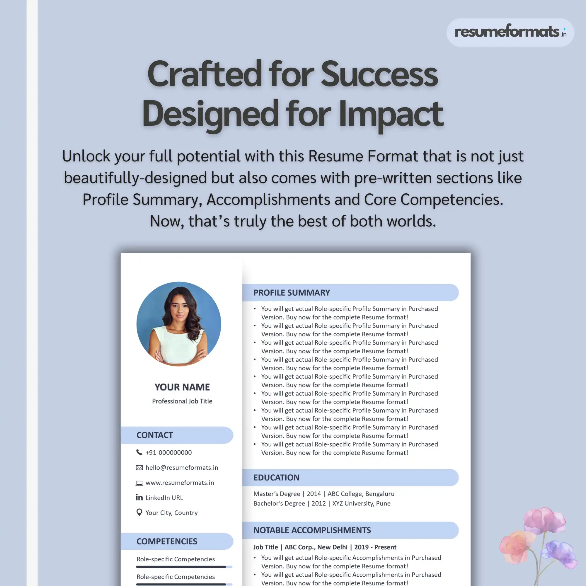 Mockup Style 1 - Ascend - ResumeFormats.in Mockup-Style-1-Ascend-ResumeFormats.in_.webp