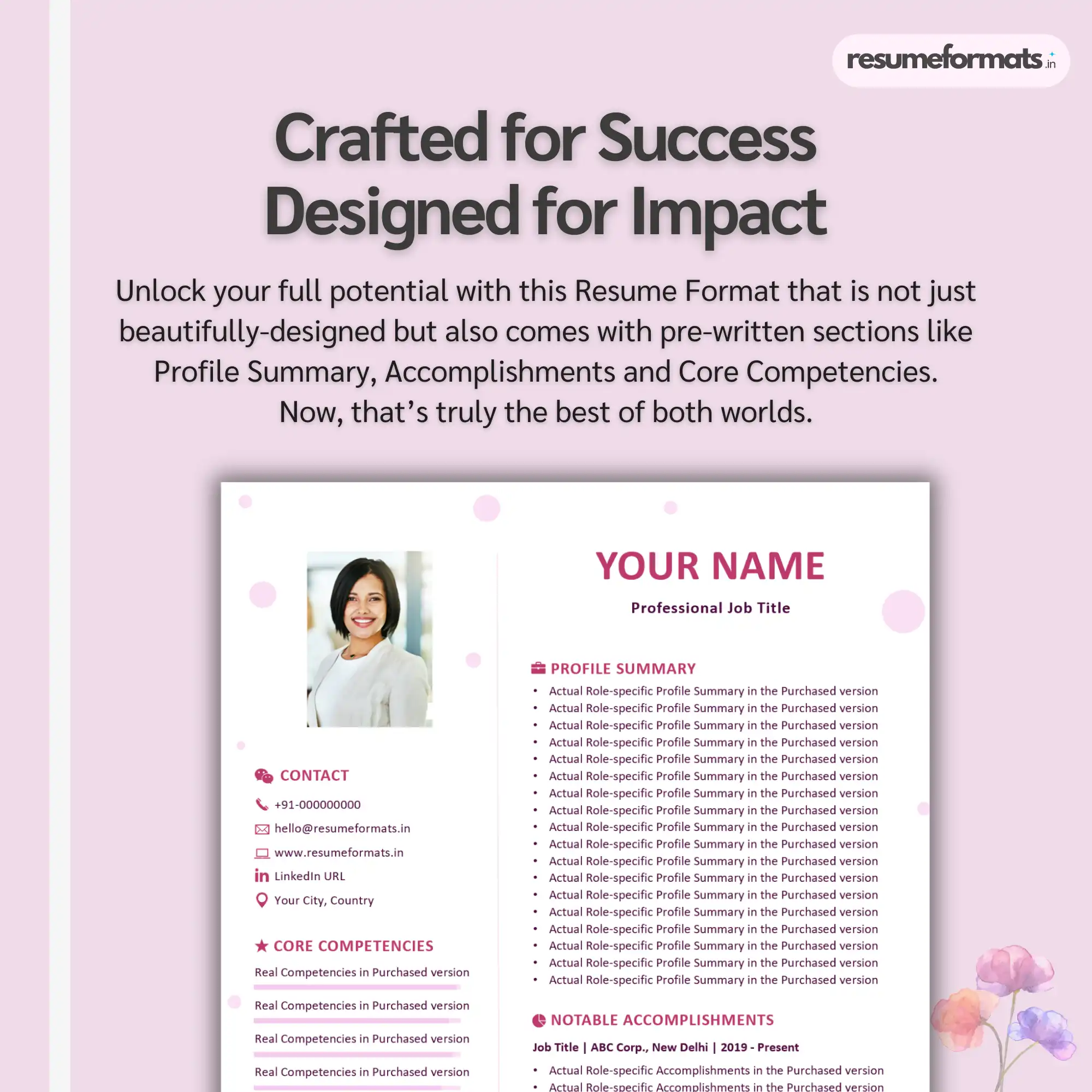 Mockup Style 1 - Genesis - ResumeFormats.in Mockup-Style-1-Genesis-ResumeFormats.in_.webp