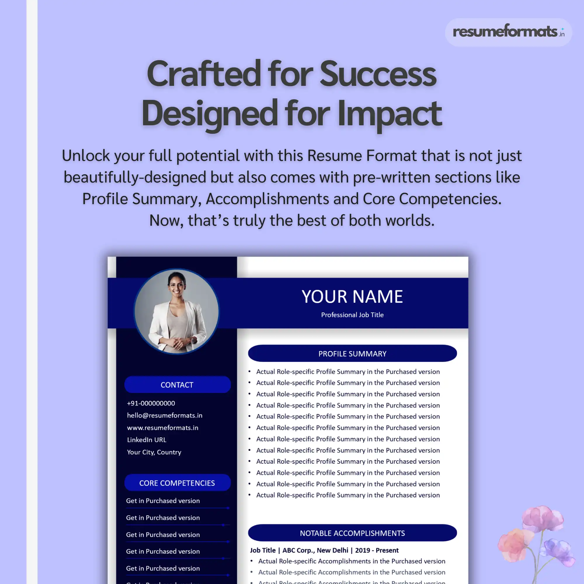 Mockup Style 1 - Spectra - ResumeFormats.in Mockup-Style-1-Spectra-ResumeFormats.in_.webp