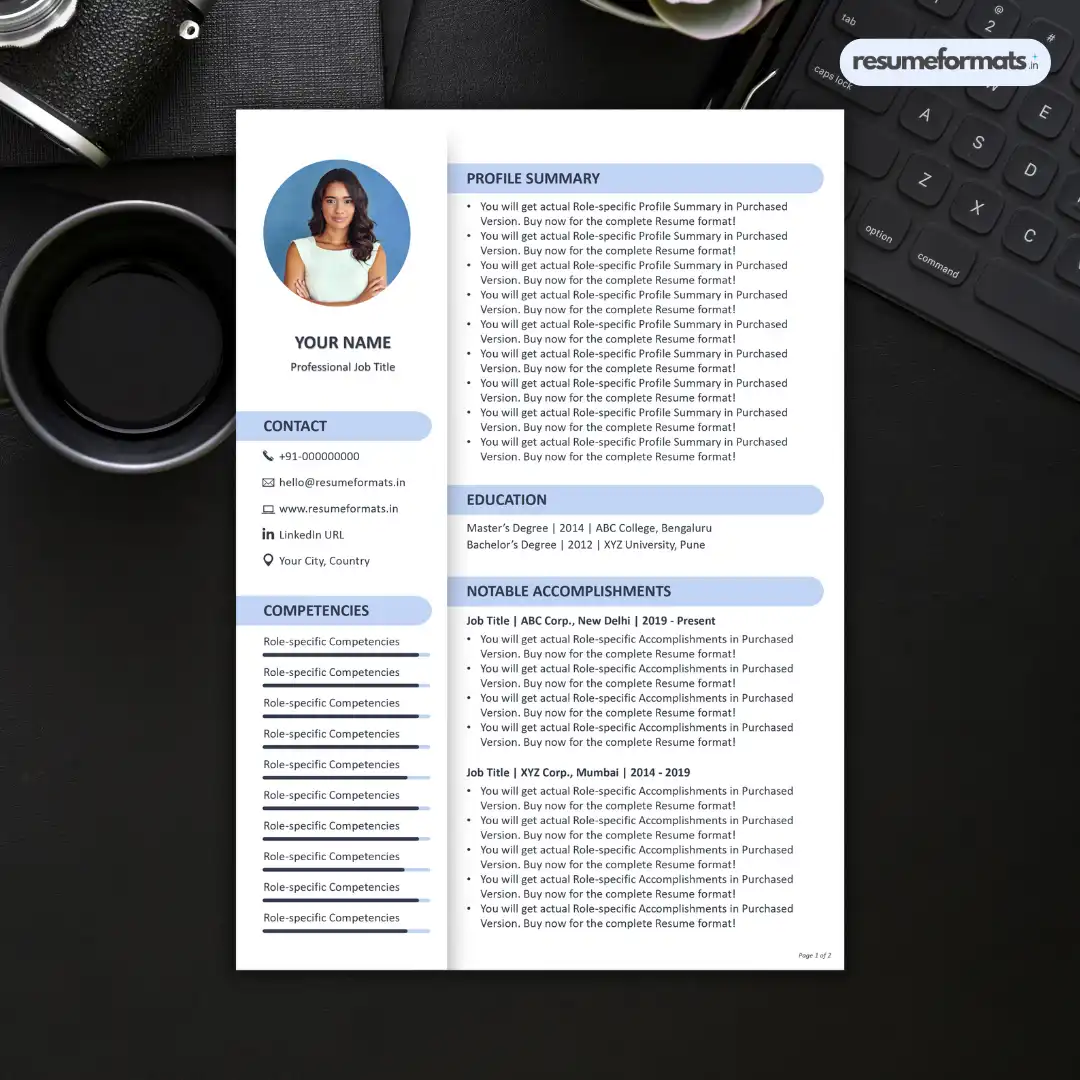 Mockup Style 2 - Ascend - ResumeFormats.in Mockup-Style-2-Ascend-ResumeFormats.in_.webp
