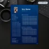 Mockup-Style-2-Aurora-ResumeFormats.in_.webp