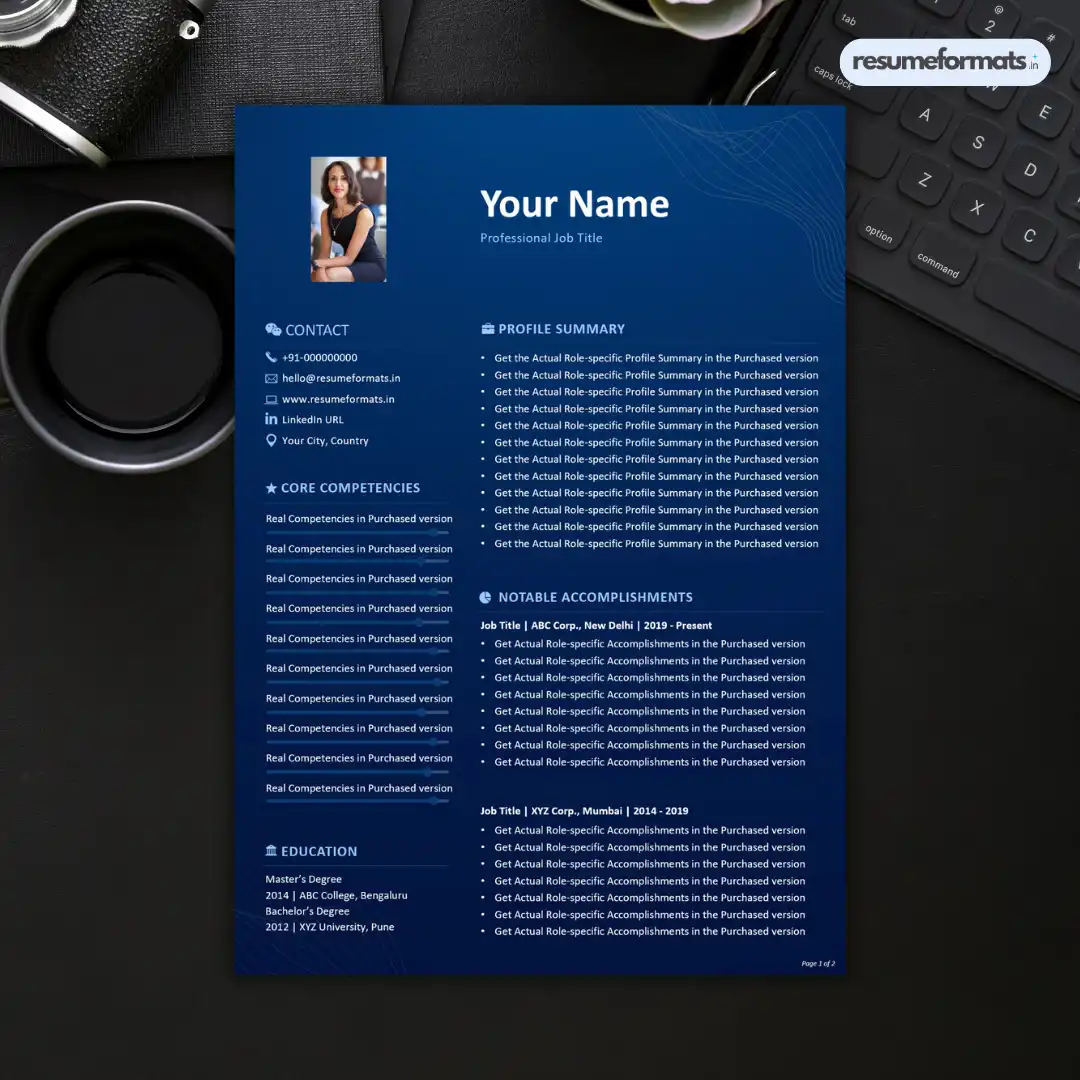 Mockup Style 2 - Aurora - ResumeFormats.in Mockup-Style-2-Aurora-ResumeFormats.in_.webp