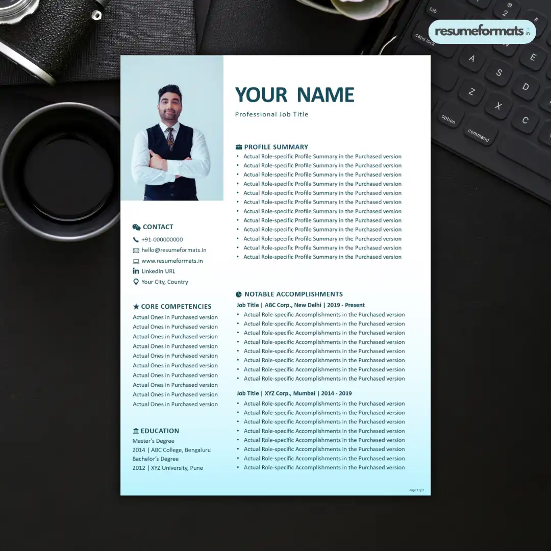 Mockup Style 2 - Dreamscape - ResumeFormats.in Mockup-Style-2-Dreamscape-ResumeFormats.in_.webp