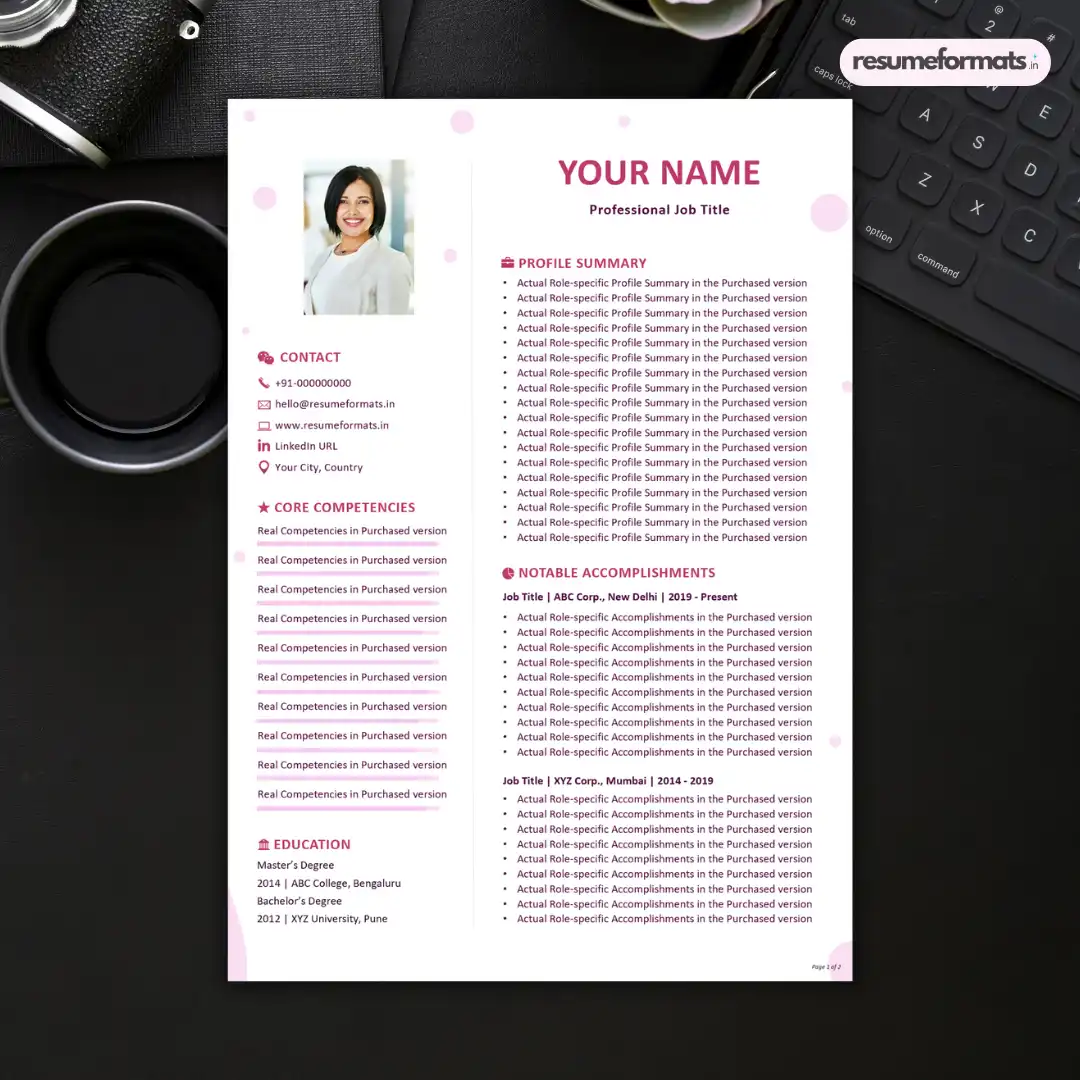 Mockup Style 2 - Genesis - ResumeFormats.in Mockup-Style-2-Genesis-ResumeFormats.in_.webp