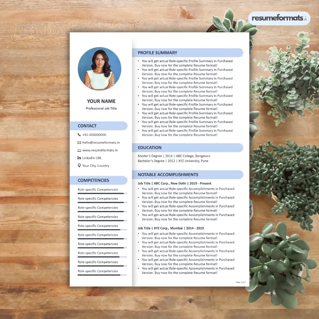 Mockup Style 3 - Ascend - ResumeFormats.in Mockup-Style-3-Ascend-ResumeFormats.in_.webp