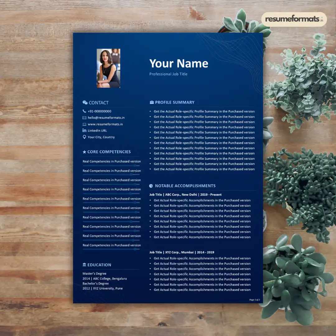 Mockup Style 3 - Aurora - ResumeFormats.in Mockup-Style-3-Aurora-ResumeFormats.in_.webp
