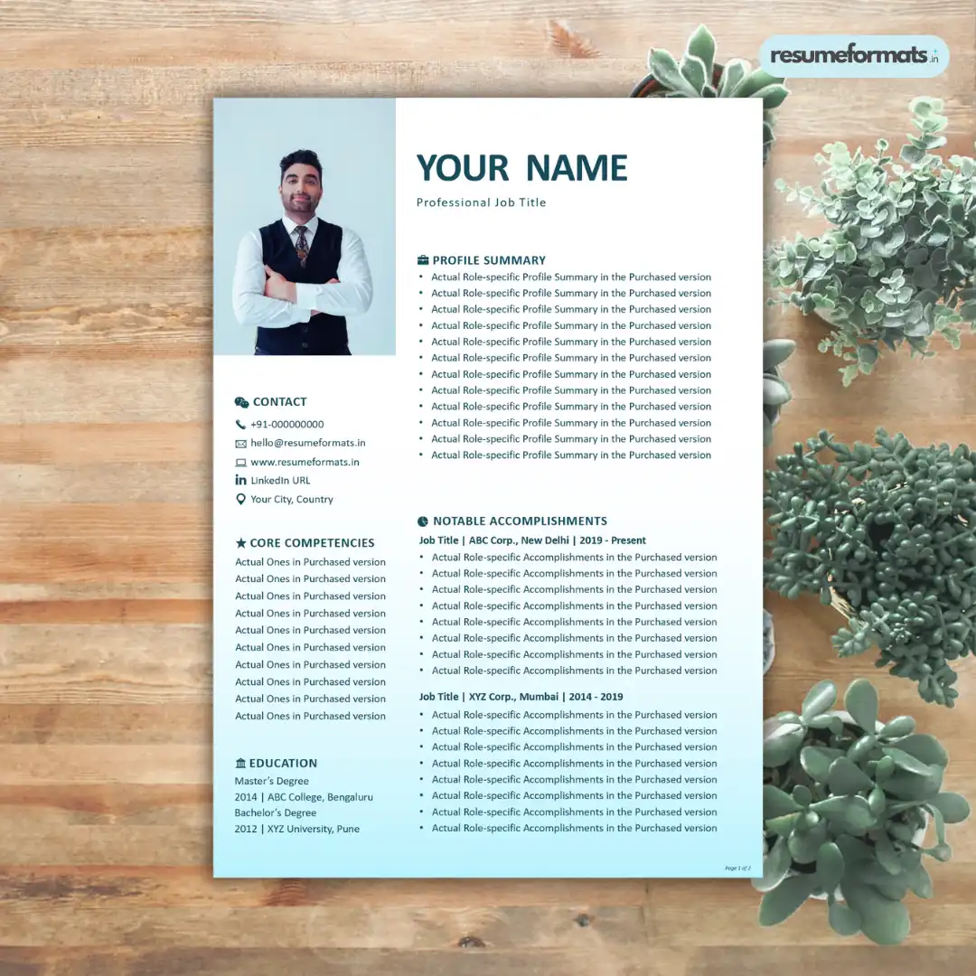 Mockup Style 3 - Dreamscape - ResumeFormats.in Mockup-Style-3-Dreamscape-ResumeFormats.in_.webp
