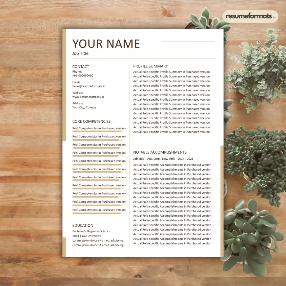 Mockup Style 3 - Enigma - ResumeFormats.in Mockup-Style-3-Enigma-ResumeFormats.in_.webp