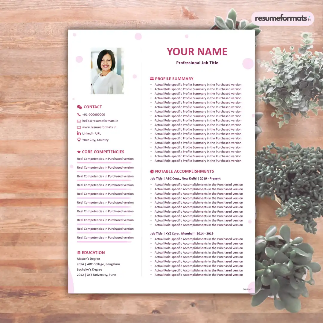 Mockup Style 3 - Genesis - ResumeFormats.in Mockup-Style-3-Genesis-ResumeFormats.in_.webp