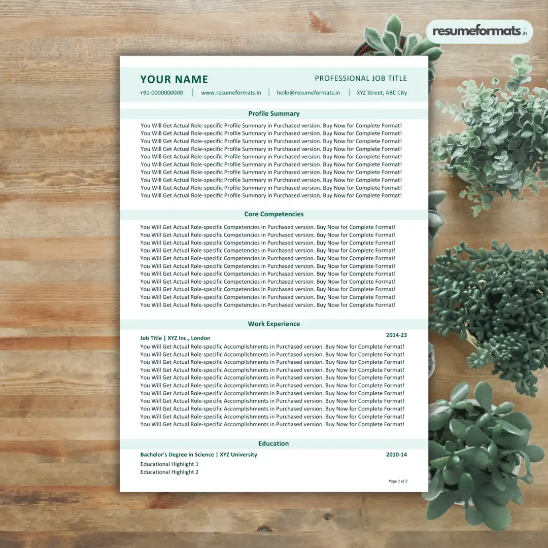 Mockup Style 3 - Infinity - ResumeFormats.in Mockup-Style-3-Infinity-ResumeFormats.in_.webp