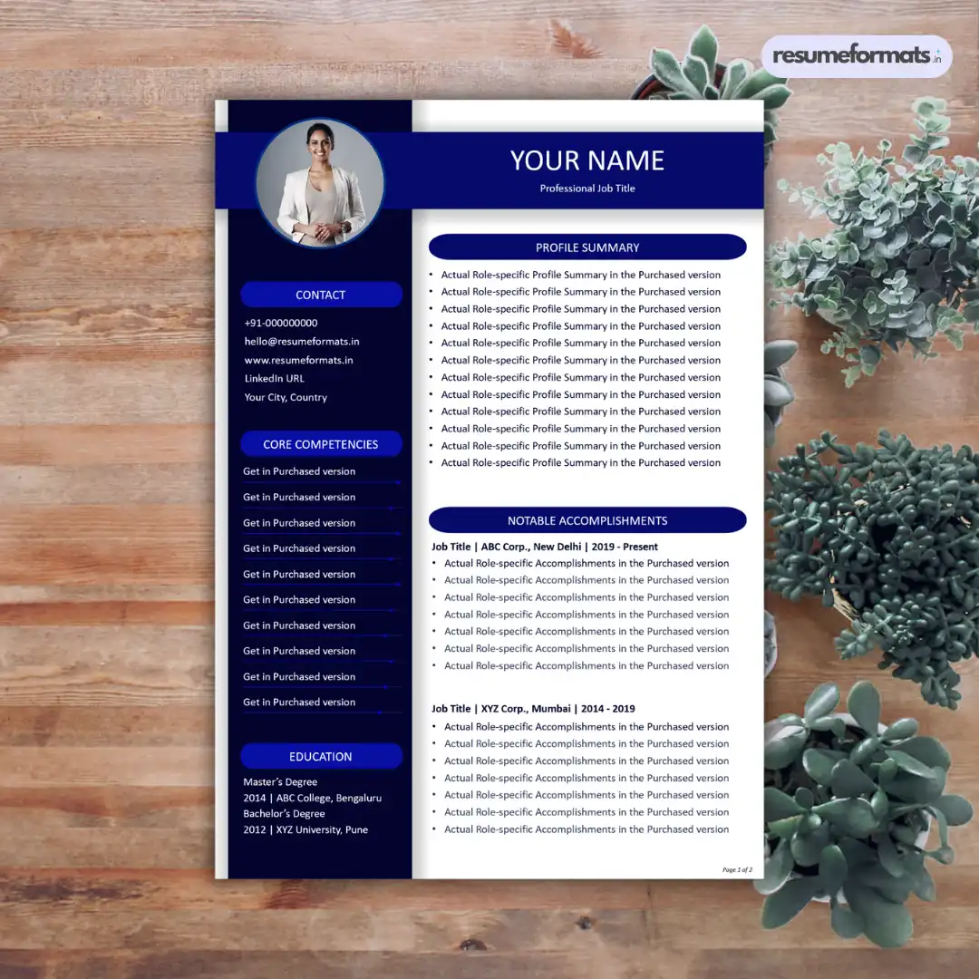 Mockup Style 3 - Spectra - ResumeFormats.in Mockup-Style-3-Spectra-ResumeFormats.in_.webp