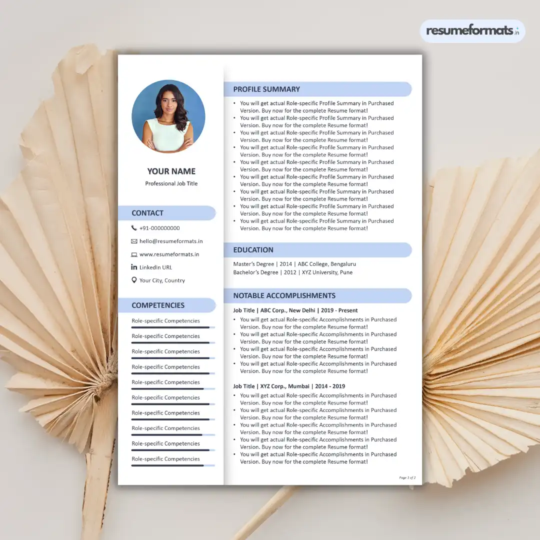 Mockup Style 4 - Ascend - ResumeFormats.in Mockup-Style-4-Ascend-ResumeFormats.in_.webp