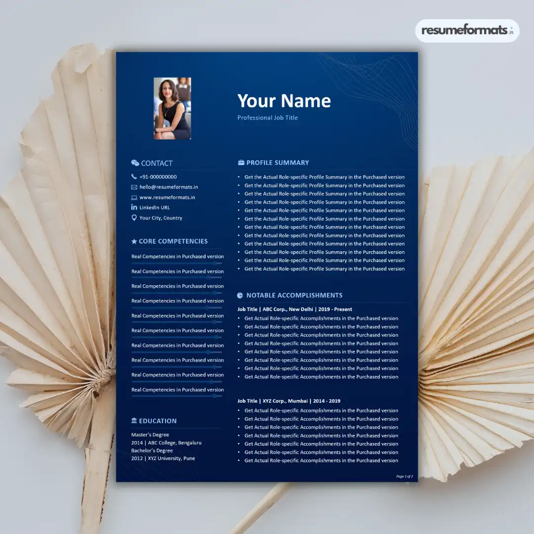 Mockup Style 4 - Aurora - ResumeFormats.in Mockup-Style-4-Aurora-ResumeFormats.in_.webp
