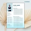 Mockup-Style-4-Dreamscape-ResumeFormats.in_.webp