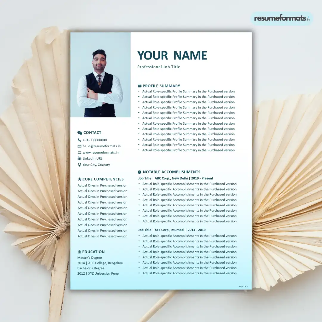 Mockup Style 4 - Dreamscape - ResumeFormats.in Mockup-Style-4-Dreamscape-ResumeFormats.in_.webp