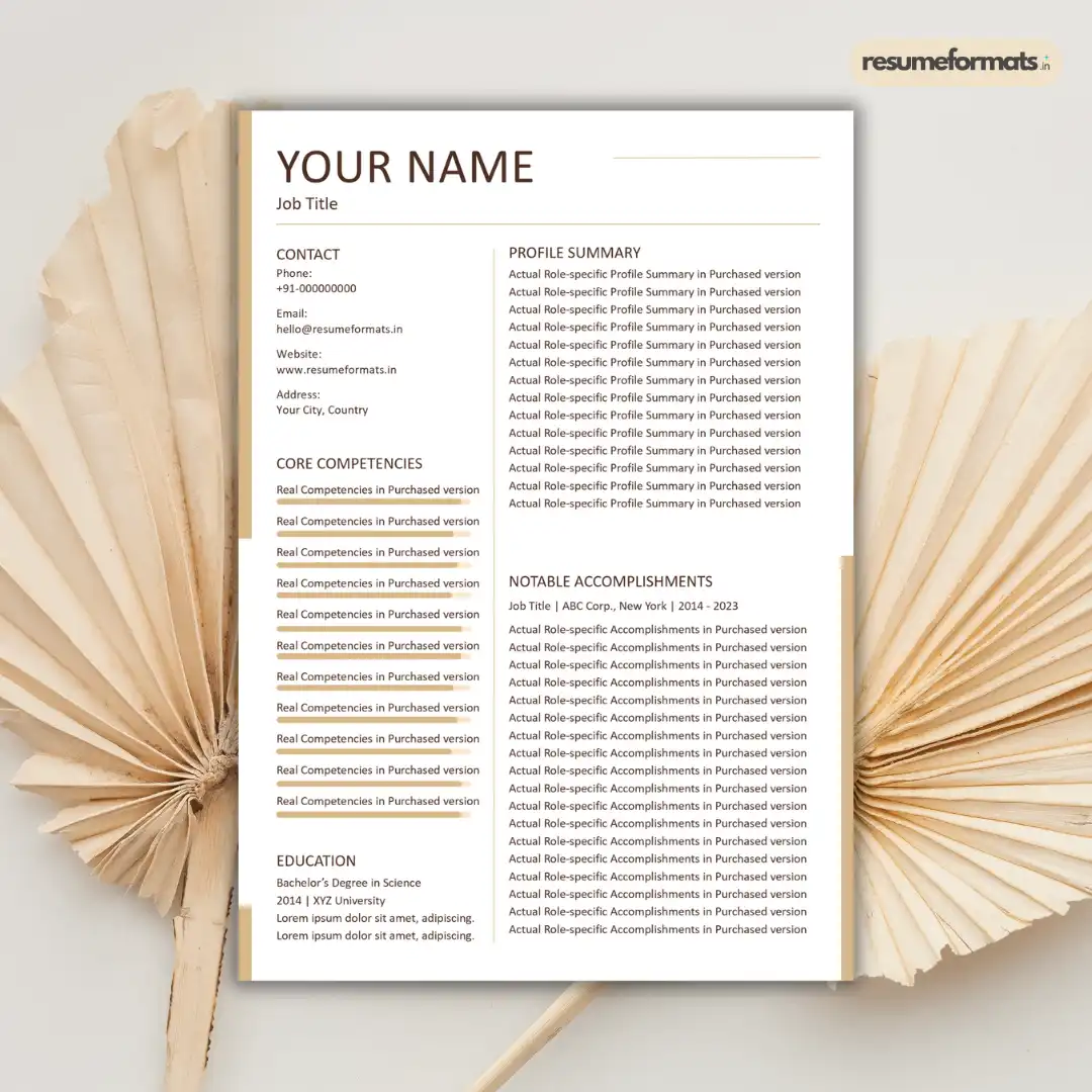 Mockup Style 4 - Enigma - ResumeFormats.in Mockup-Style-4-Enigma-ResumeFormats.in_.webp
