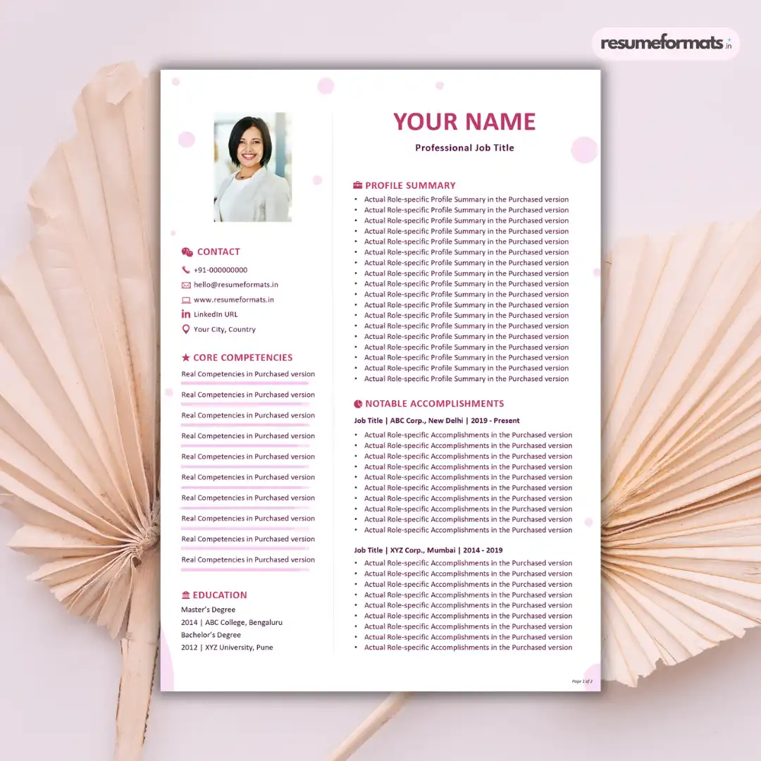Mockup Style 4 - Genesis - ResumeFormats.in Mockup-Style-4-Genesis-ResumeFormats.in_.webp