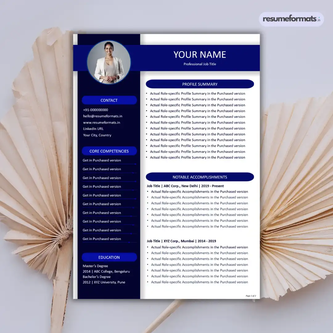 Mockup Style 4 - Spectra - ResumeFormats.in Mockup-Style-4-Spectra-ResumeFormats.in_.webp