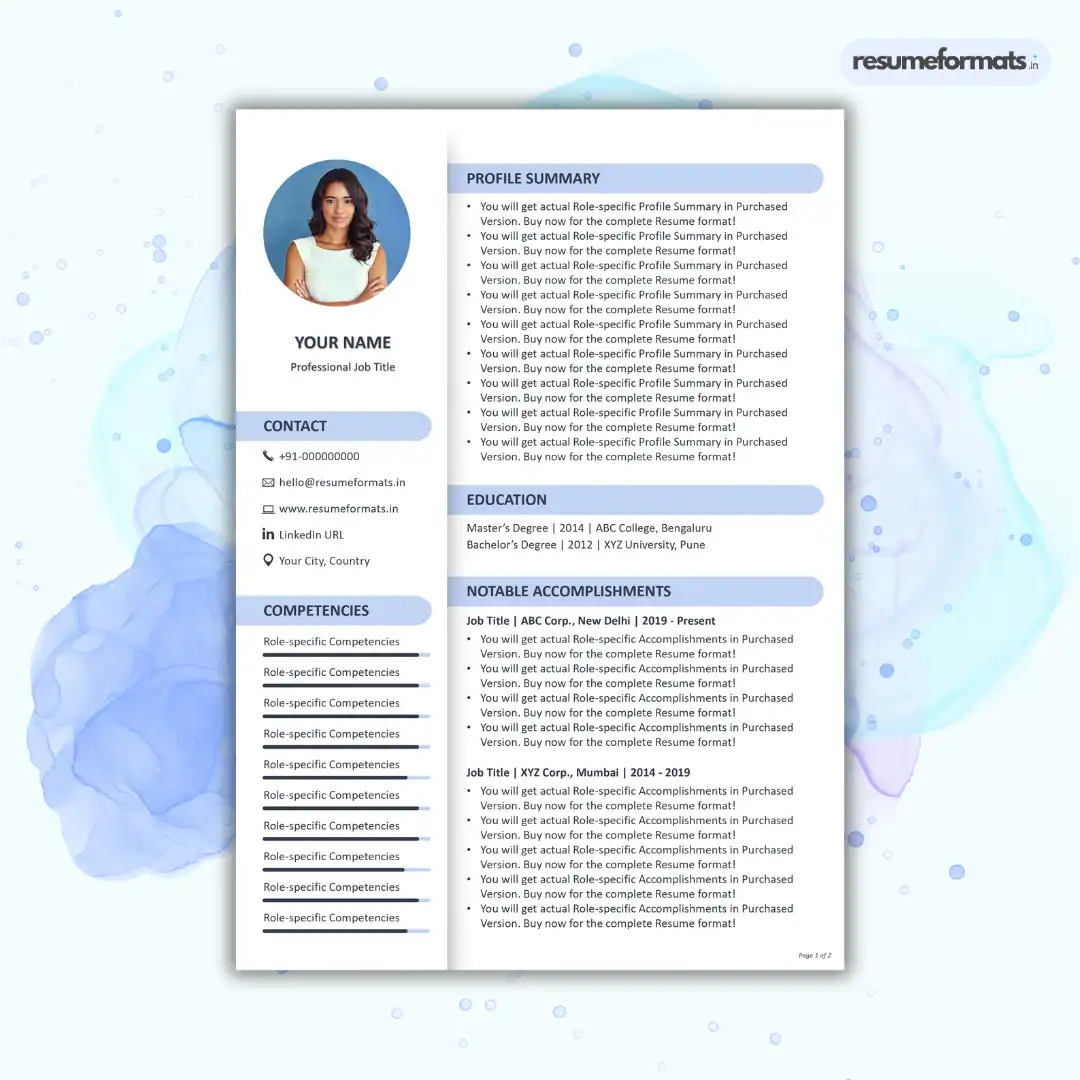 Mockup Style 6 - Ascend - ResumeFormats.in Mockup-Style-6-Ascend-ResumeFormats.in_.webp