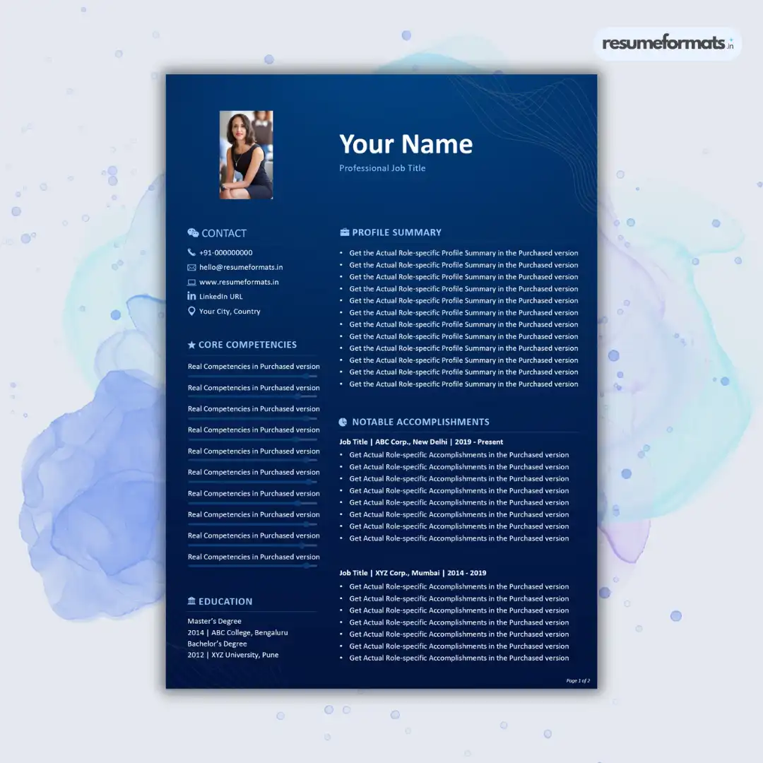 Mockup Style 6 - Aurora - ResumeFormats.in Mockup-Style-6-Aurora-ResumeFormats.in_.webp
