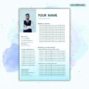 Mockup-Style-6-Dreamscape-ResumeFormats.in_.webp