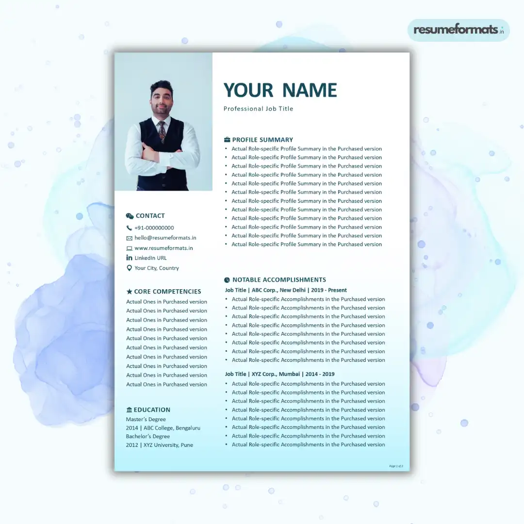 Mockup Style 6 - Dreamscape - ResumeFormats.in Mockup-Style-6-Dreamscape-ResumeFormats.in_.webp