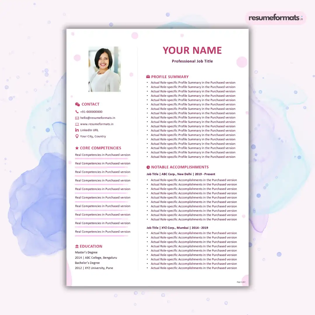 Mockup Style 6 - Genesis - ResumeFormats.in Mockup-Style-6-Genesis-ResumeFormats.in_.webp