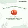 PowerPoint-Download-ResumeFormats.in_-1.webp
