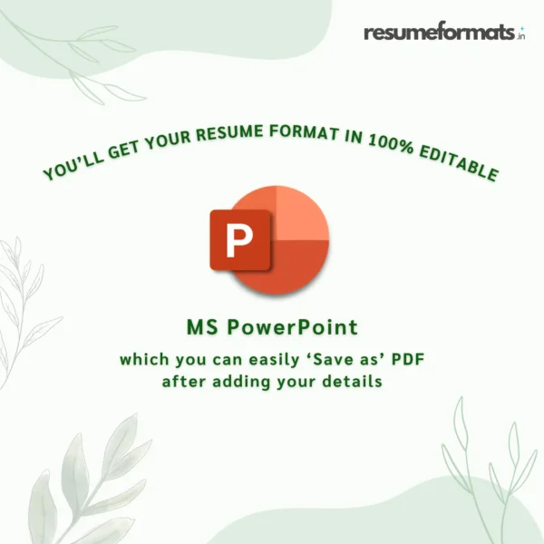 PowerPoint-Download-ResumeFormats.in_-1.webp