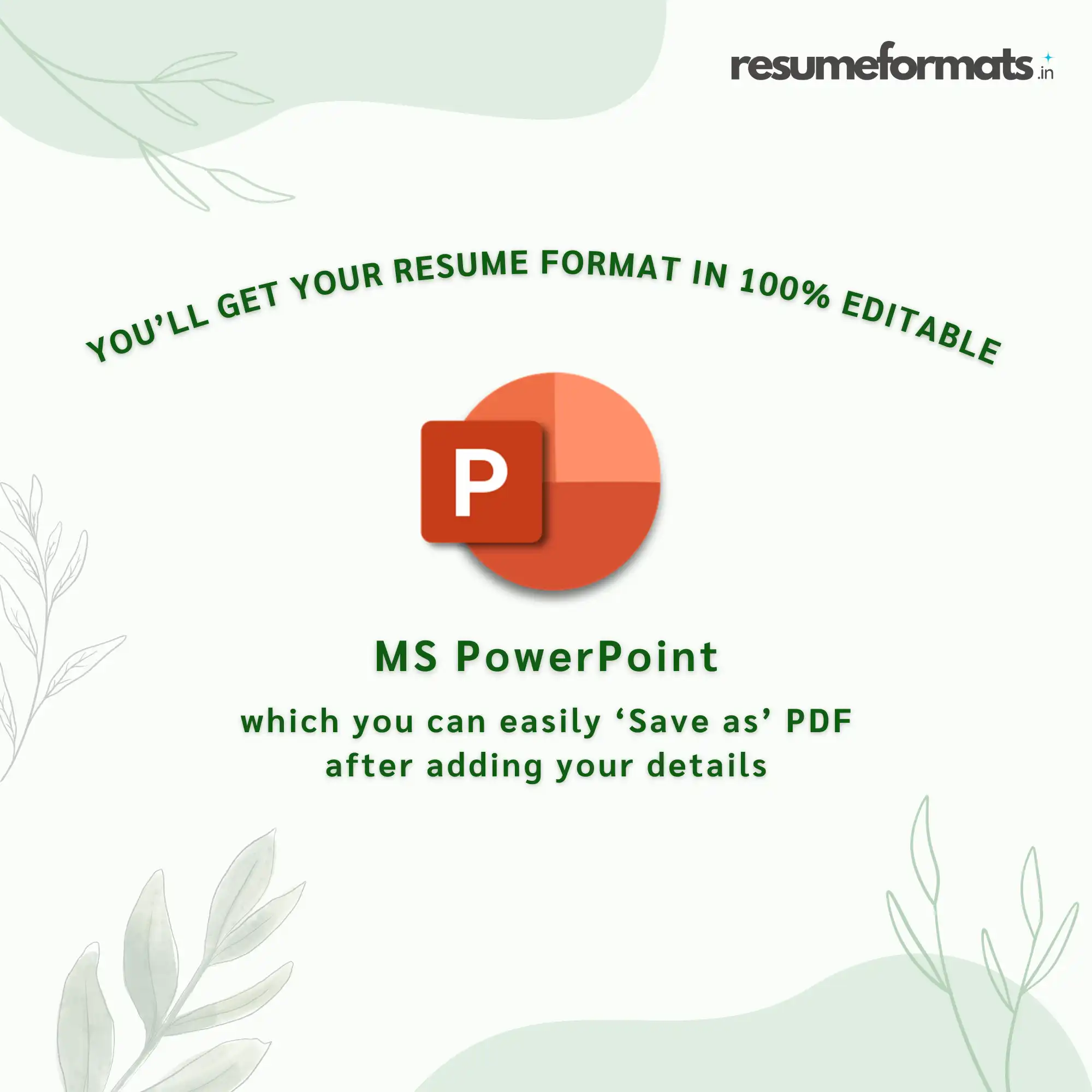 PowerPoint Download - ResumeFormats.in PowerPoint-Download-ResumeFormats.in_-1.webp